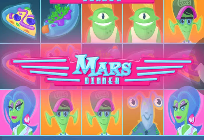 Amplia selección de juegos en Hotloot Casino.