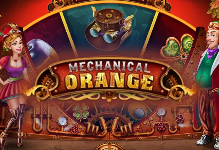 Read the comprehensive Hotloot Casino review.