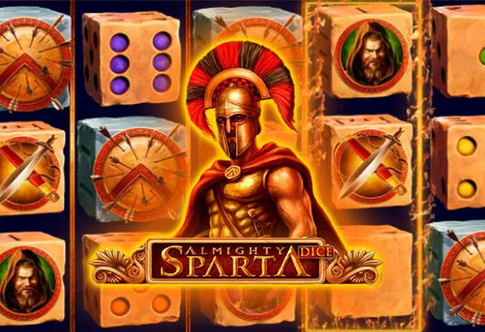 Code Promo Hotloot Casino pour les Bonus de bienvenue.