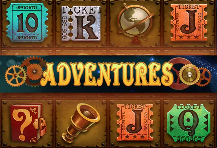 Atractivo Código de Bono de Bienvenida de Hotloot Casino 2025.