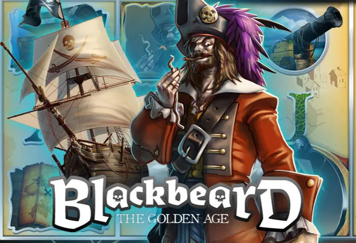 Secure Hotloot Casino payment methods options.