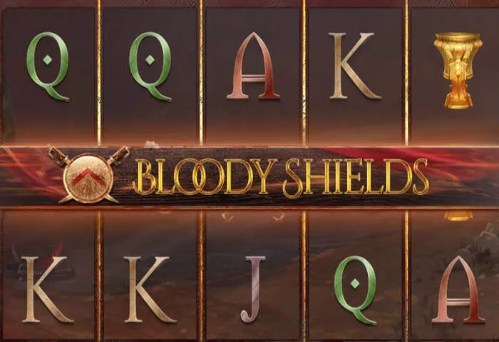 Lisez les excellents Avis sur Hotloot Casino.