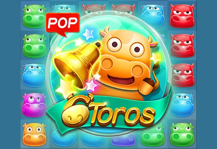 Benvenuto con Codice Bonus di Benvenuto Hotloot Casino 2025.