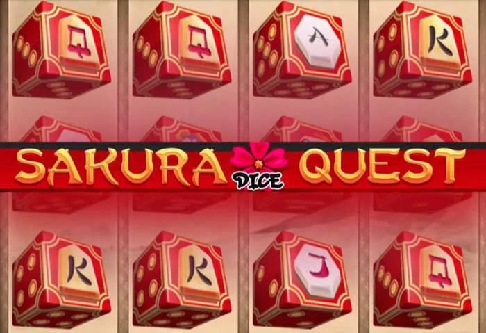 Schneller Hotloot Casino Login zum Spielerkonto.